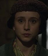 TheNun2018_Caps-1099.jpg