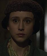 TheNun2018_Caps-1100.jpg