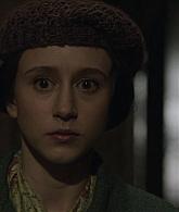 TheNun2018_Caps-1101.jpg