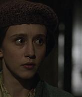TheNun2018_Caps-1102.jpg