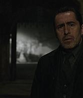 TheNun2018_Caps-1103.jpg
