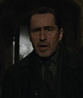 TheNun2018_Caps-1105.jpg
