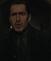 TheNun2018_Caps-1106.jpg