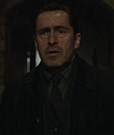 TheNun2018_Caps-1107.jpg