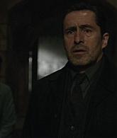 TheNun2018_Caps-1108.jpg
