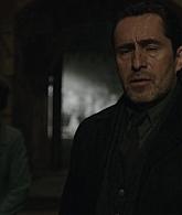 TheNun2018_Caps-1109.jpg