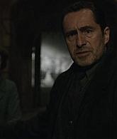 TheNun2018_Caps-1110.jpg