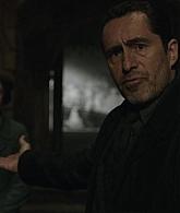 TheNun2018_Caps-1111.jpg