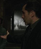 TheNun2018_Caps-1112.jpg