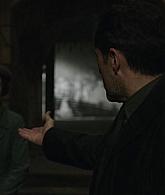 TheNun2018_Caps-1113.jpg