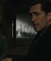TheNun2018_Caps-1114.jpg