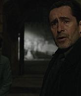 TheNun2018_Caps-1115.jpg