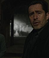 TheNun2018_Caps-1116.jpg