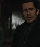 TheNun2018_Caps-1117.jpg