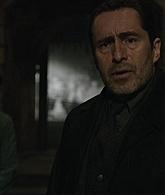 TheNun2018_Caps-1118.jpg