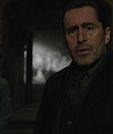TheNun2018_Caps-1119.jpg