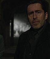 TheNun2018_Caps-1120.jpg