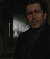 TheNun2018_Caps-1121.jpg