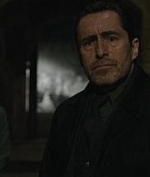 TheNun2018_Caps-1122.jpg