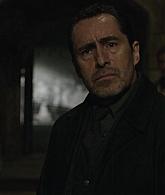 TheNun2018_Caps-1123.jpg