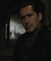 TheNun2018_Caps-1124.jpg
