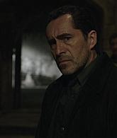 TheNun2018_Caps-1125.jpg