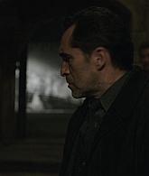 TheNun2018_Caps-1126.jpg