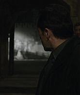 TheNun2018_Caps-1127.jpg