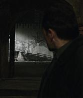 TheNun2018_Caps-1128.jpg