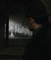 TheNun2018_Caps-1129.jpg