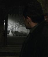 TheNun2018_Caps-1130.jpg