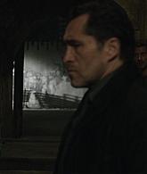 TheNun2018_Caps-1132.jpg