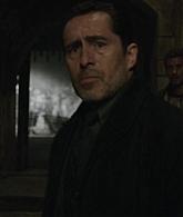 TheNun2018_Caps-1133.jpg