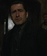 TheNun2018_Caps-1134.jpg