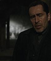 TheNun2018_Caps-1136.jpg