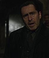 TheNun2018_Caps-1137.jpg