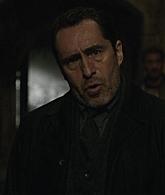 TheNun2018_Caps-1138.jpg