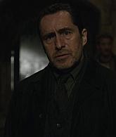 TheNun2018_Caps-1139.jpg