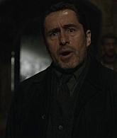 TheNun2018_Caps-1140.jpg