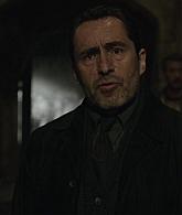 TheNun2018_Caps-1141.jpg