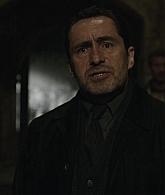 TheNun2018_Caps-1142.jpg