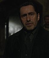 TheNun2018_Caps-1144.jpg