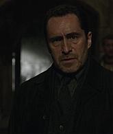 TheNun2018_Caps-1145.jpg