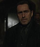 TheNun2018_Caps-1146.jpg