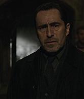 TheNun2018_Caps-1147.jpg