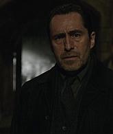 TheNun2018_Caps-1148.jpg
