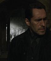 TheNun2018_Caps-1149.jpg
