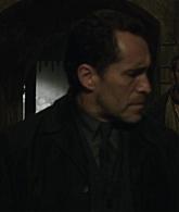 TheNun2018_Caps-1150.jpg