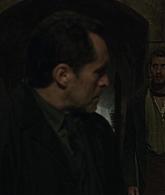 TheNun2018_Caps-1151.jpg
