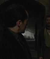 TheNun2018_Caps-1152.jpg